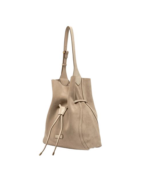 SIENNA GIANNI CHIARINI | BS11787CMPL9308